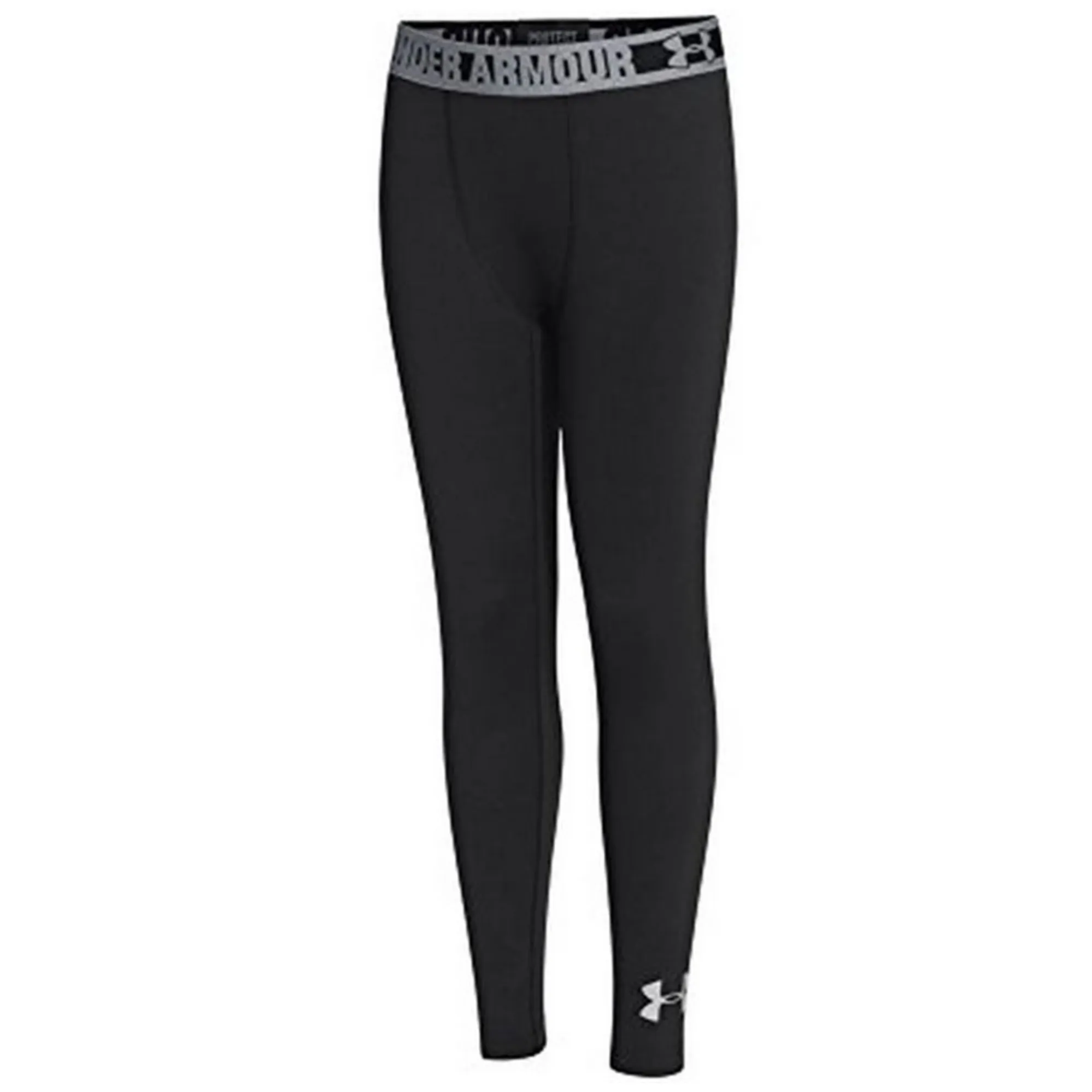 Compression Tights Under Armour Evo Coldgear Compression Shorts