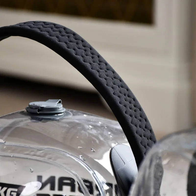 Urban Fitness Hydro Inertia Kettlebell 5kg-5