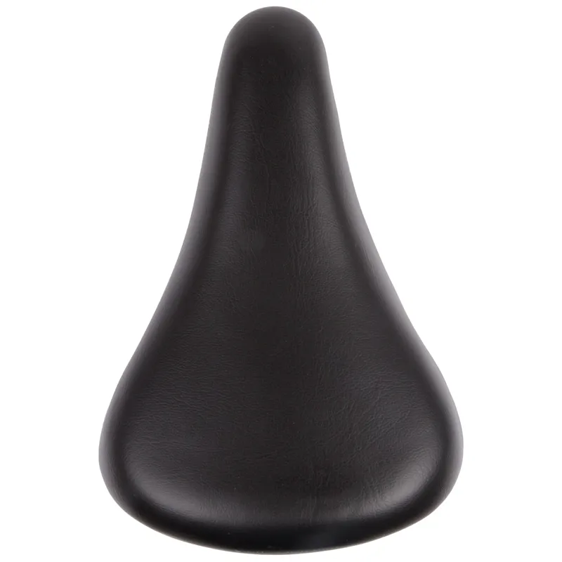 Ventura ASA Junior Saddle Black 12-16 inch Bikes-1
