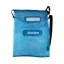 Vorgee Mesh Equip Bag Aqua Blue