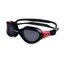 Vorgee Vortech Max Tinted Lens Black/Red