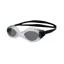 Vorgee Exceed Tinted Lens Goggle Clear/Black