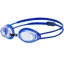 Vorgee Missile Goggle Clear Lens Royal Blue