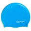 Vorgee Super-Flex Cap Sky Blue