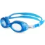 Vorgee Voyager Junior Clear Lens Translucent Water Blue