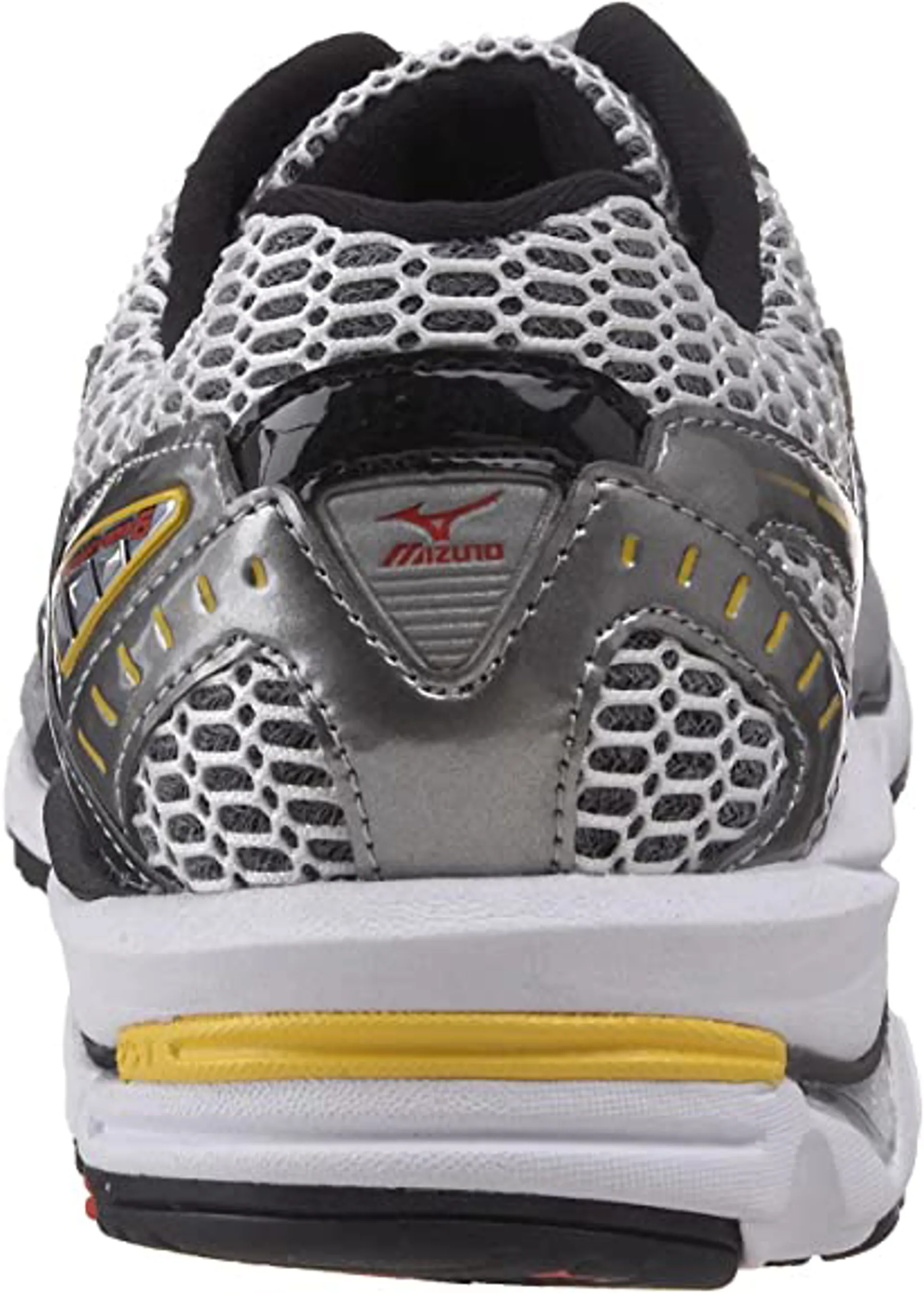 Clothing Mizuno Sneakers Mizuno Wave Alchemy Birch Mizuno Wave