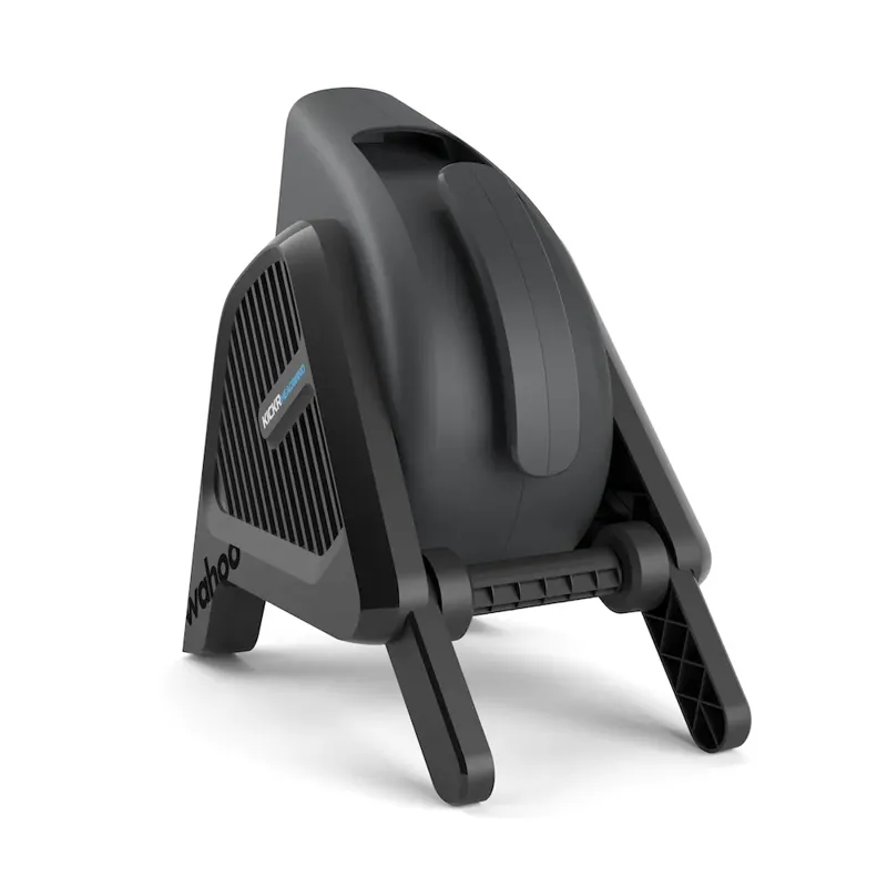 Wahoo KICKR Headwind Bluetooth Fan-5