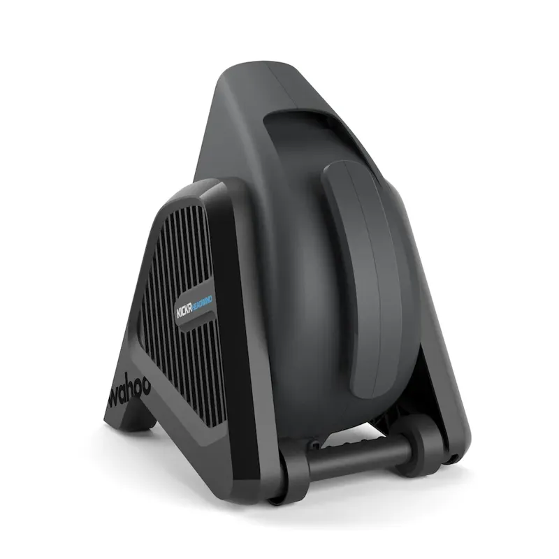 Wahoo KICKR Headwind Bluetooth Fan-4