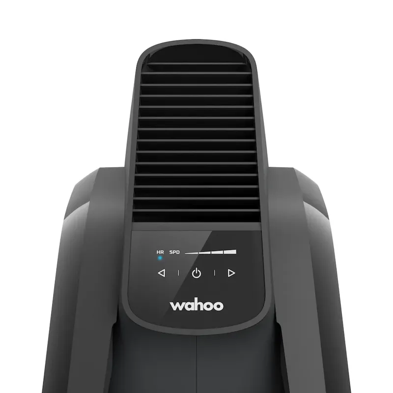 Wahoo KICKR Headwind Bluetooth Fan-2