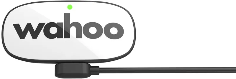 Wahoo TRACKR Heart Rate Monitor-5