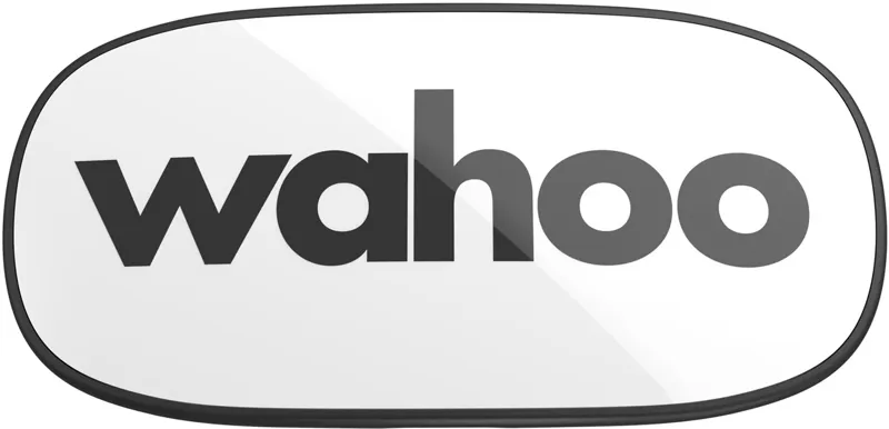 Wahoo TRACKR Heart Rate Monitor-4