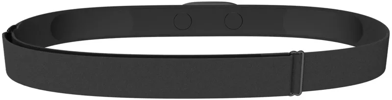 Wahoo TRACKR Heart Rate Monitor-3