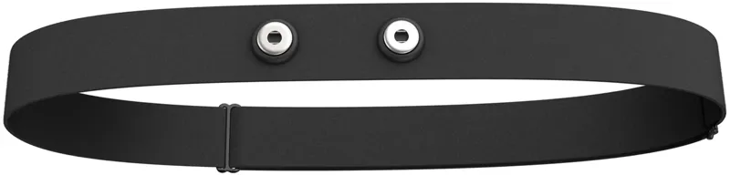 Wahoo TRACKR Heart Rate Monitor-2