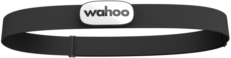 Wahoo TRACKR Heart Rate Monitor-1