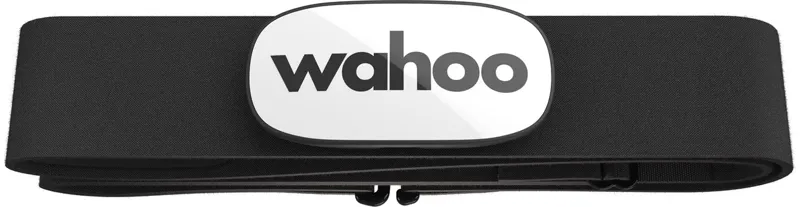 Wahoo TRACKR Heart Rate Monitor