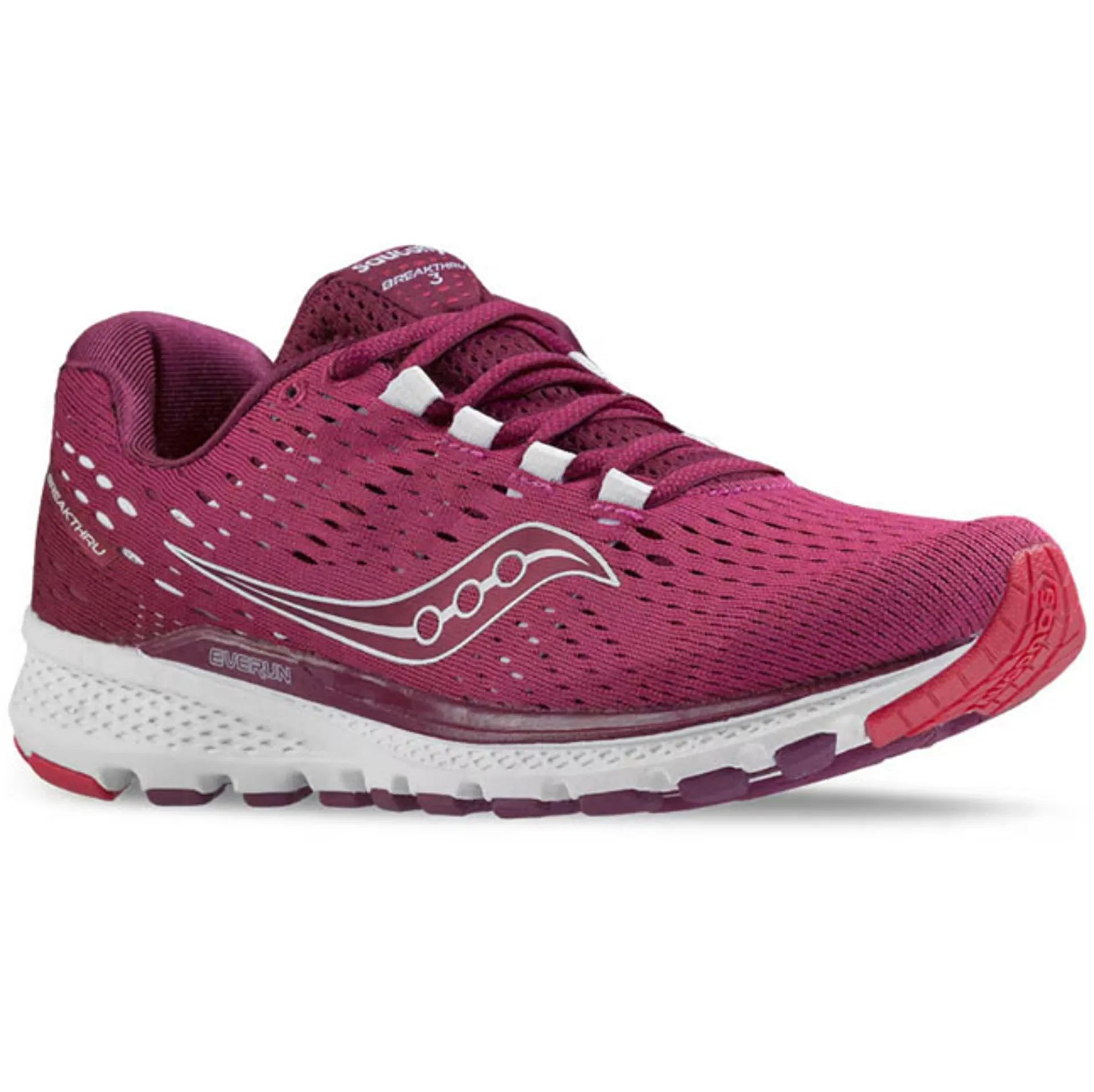 Otrain Saucony Peregrine Women's Running Shoes Otrain Saucony