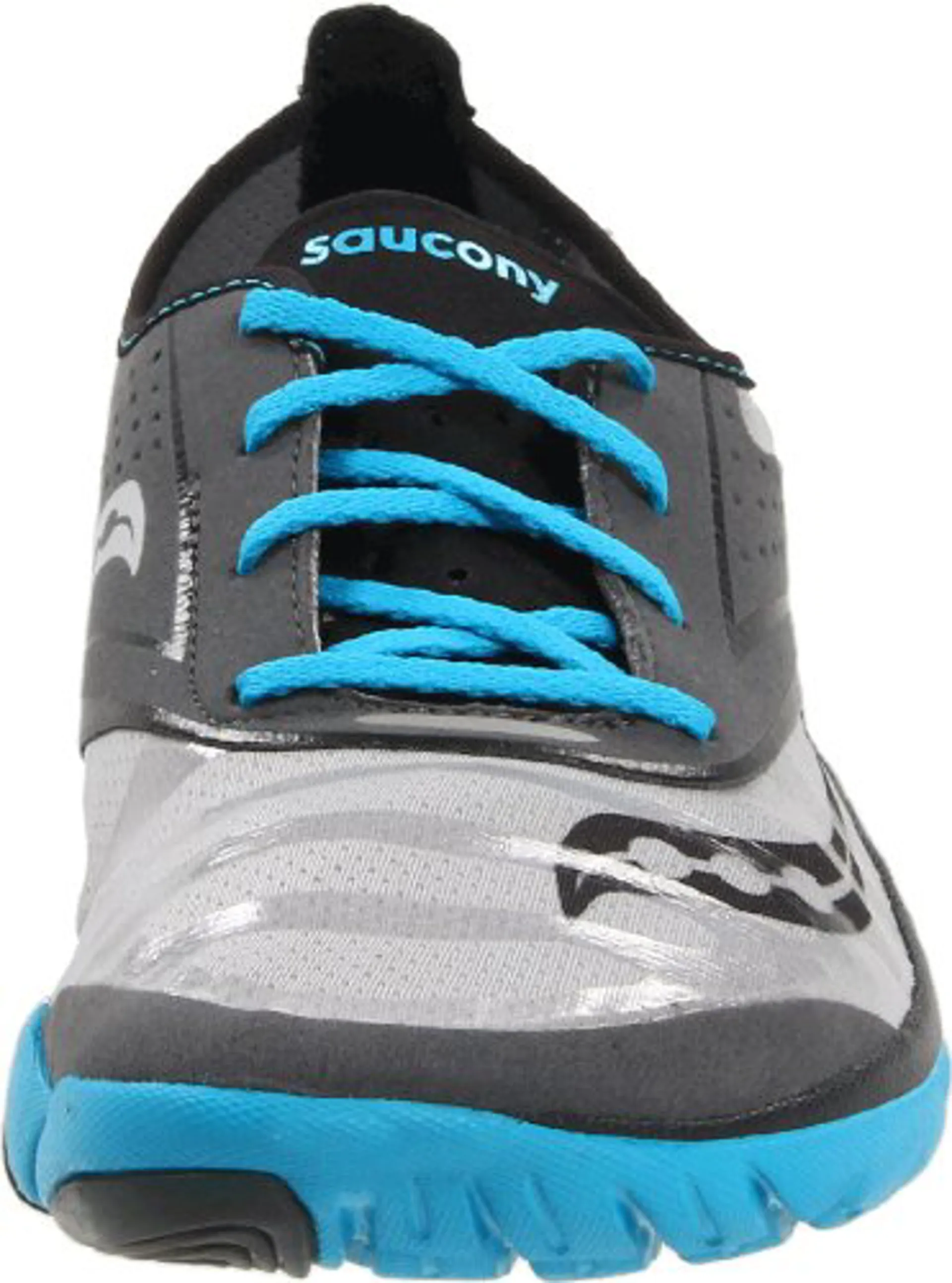 Clearance Saucony Womens Saucony Hattori Saucony Women's Hattori