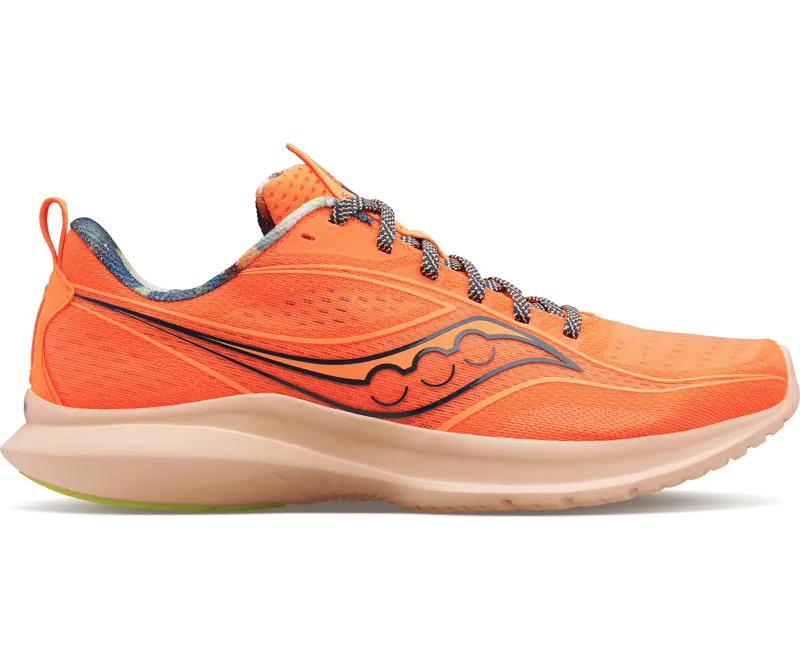 kinvara 13 release date