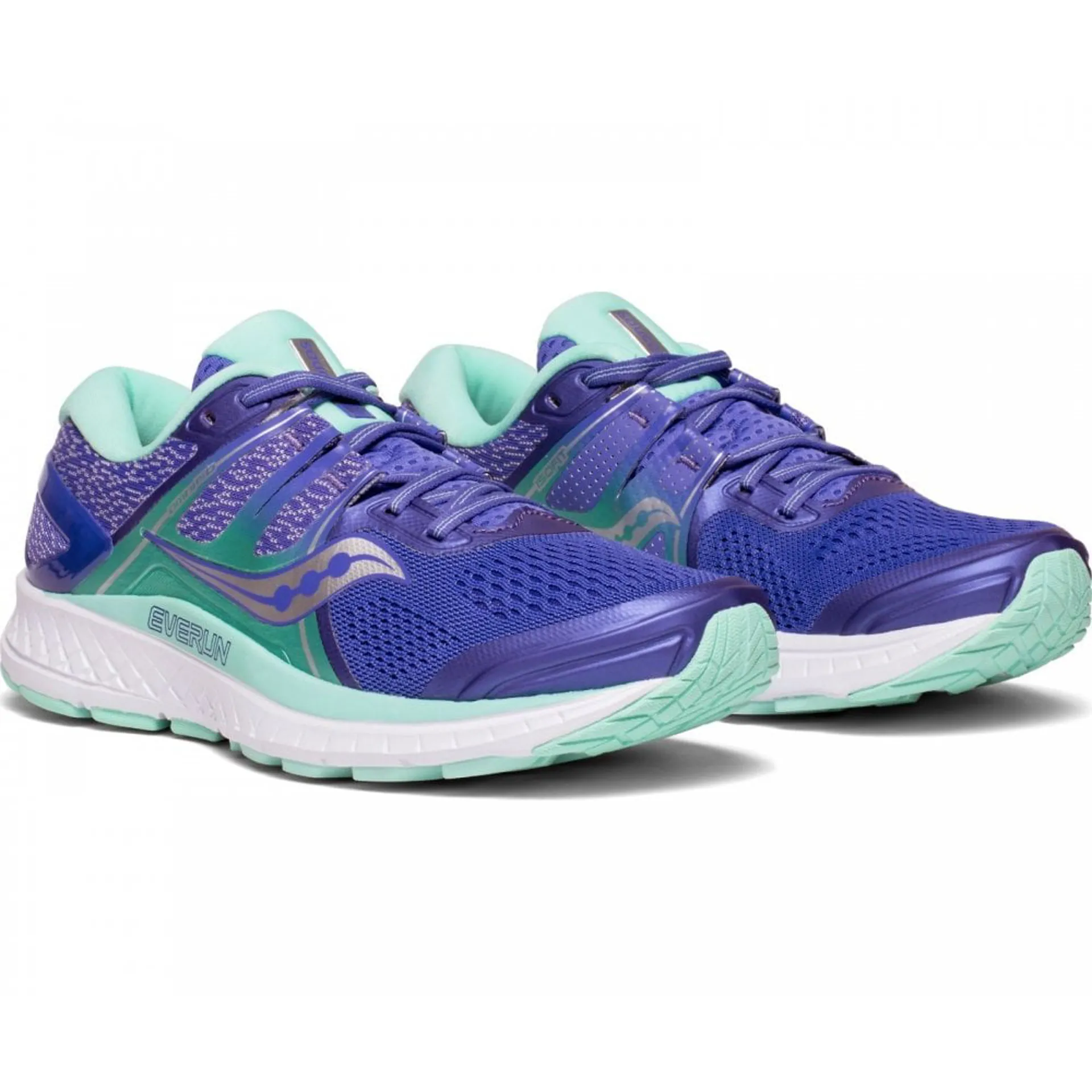 Hotel Kalinga Saucony Guide Iso Purple Hotel Kalinga Saucony