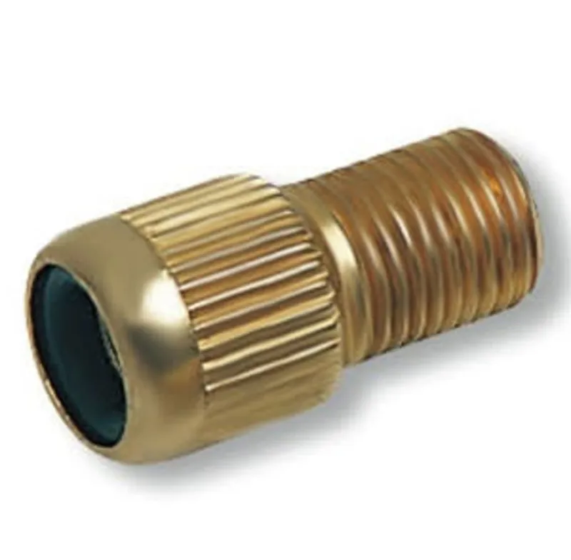 Zefal Adapter from Presta to Schrader