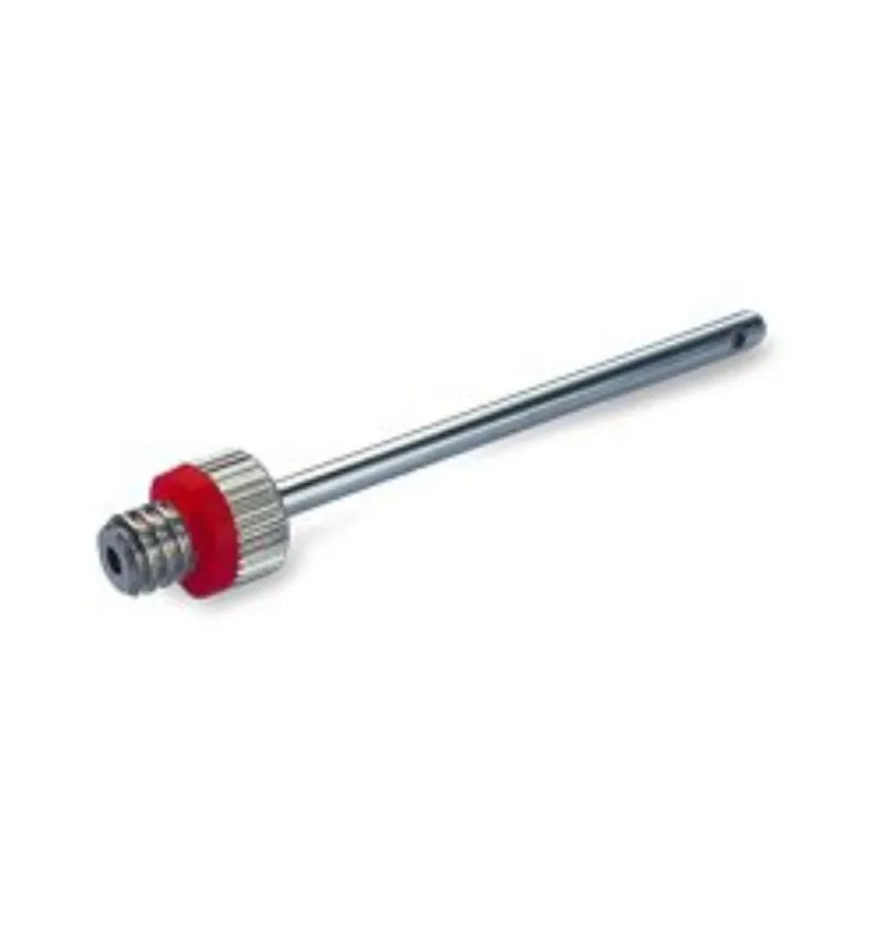 Zefal Air Needle