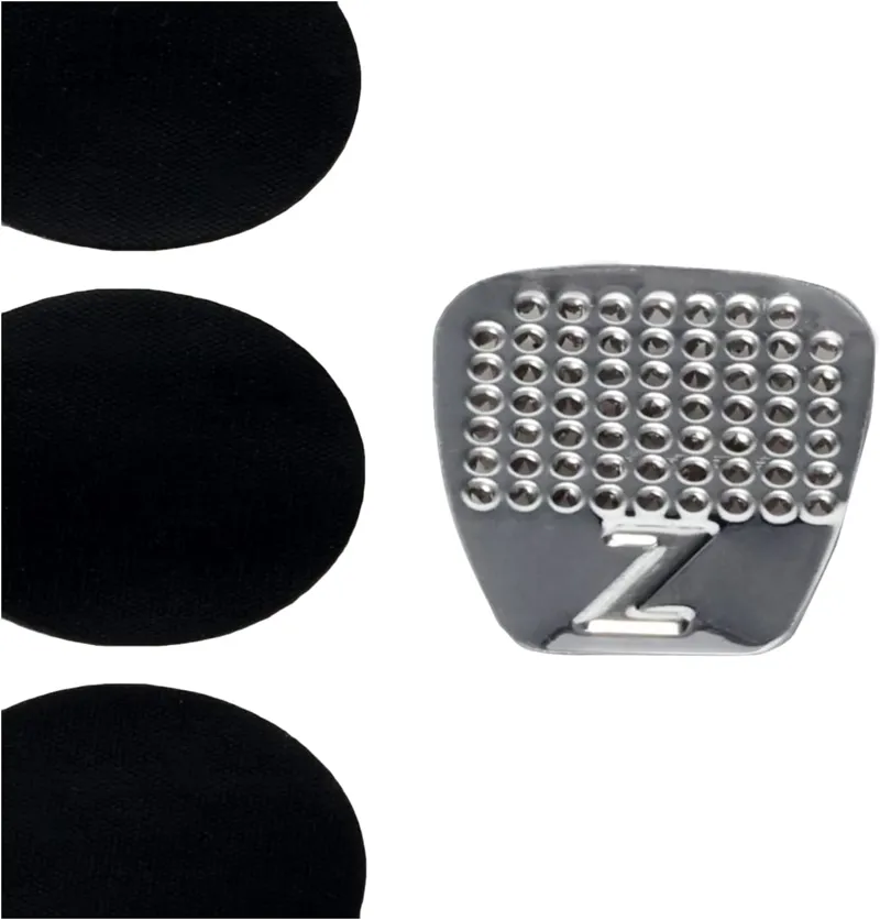 Zefal Emergency Patch Kit-2
