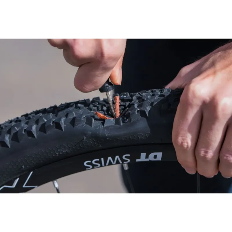 Zefal Tubeless Plugs-3