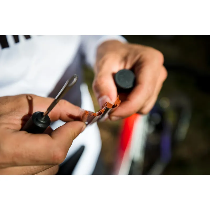 Zefal Tubeless Plugs-2