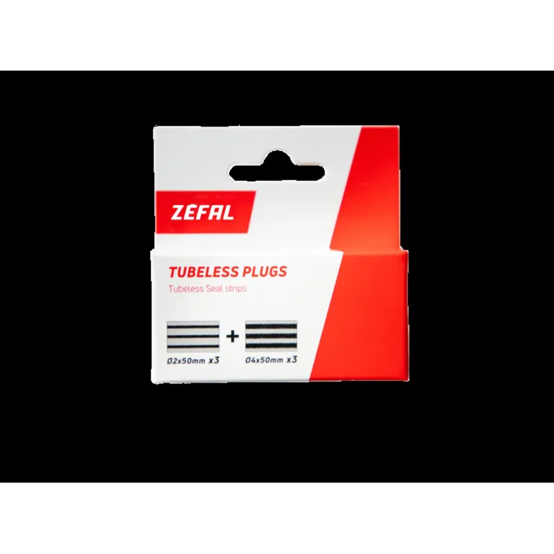 Zefal Tubeless Plugs-1
