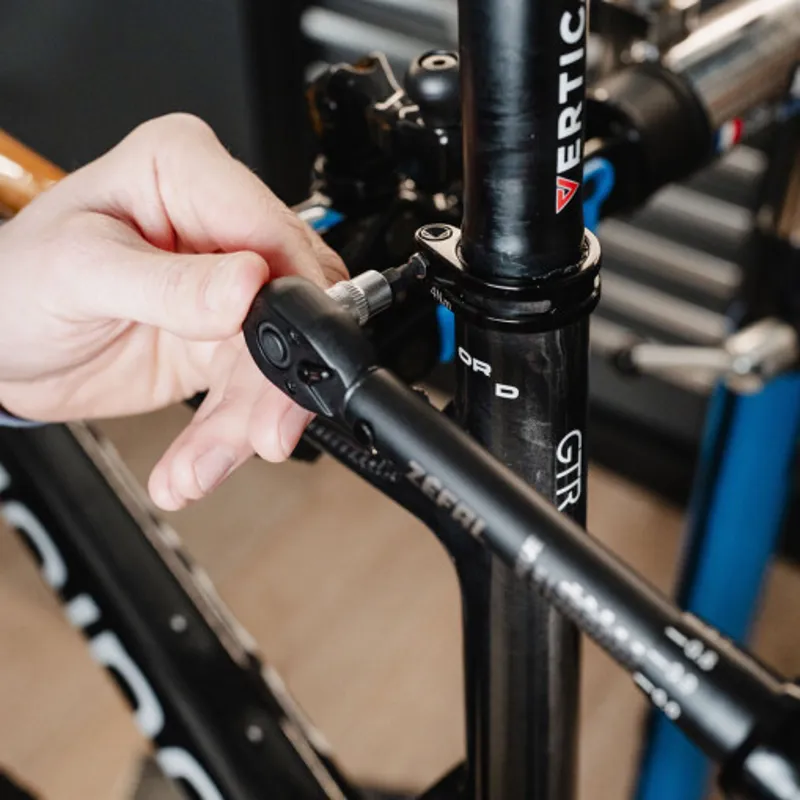 Zefal Z Torque Wrench-3