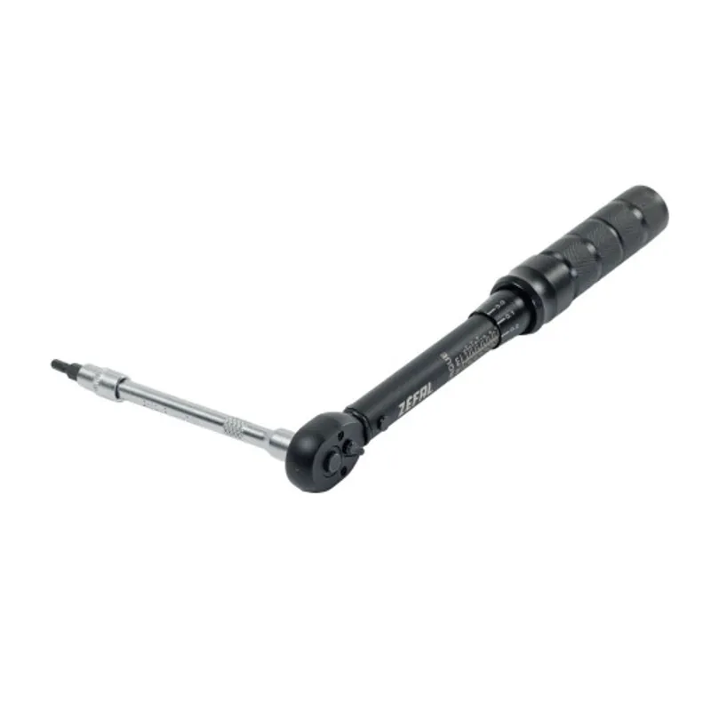 Zefal Z Torque Wrench-2