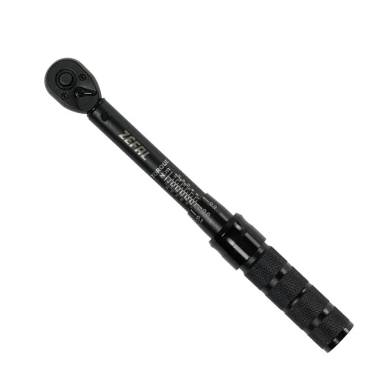 Zefal Z Torque Wrench-1