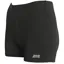 Zoggs Men's Cottesloe Hip Racer Black