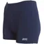 Zoggs Men's Cottesloe Hip Racer Navy