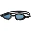 Zoggs Spectra Goggle Black/Grey/Tint Smoke