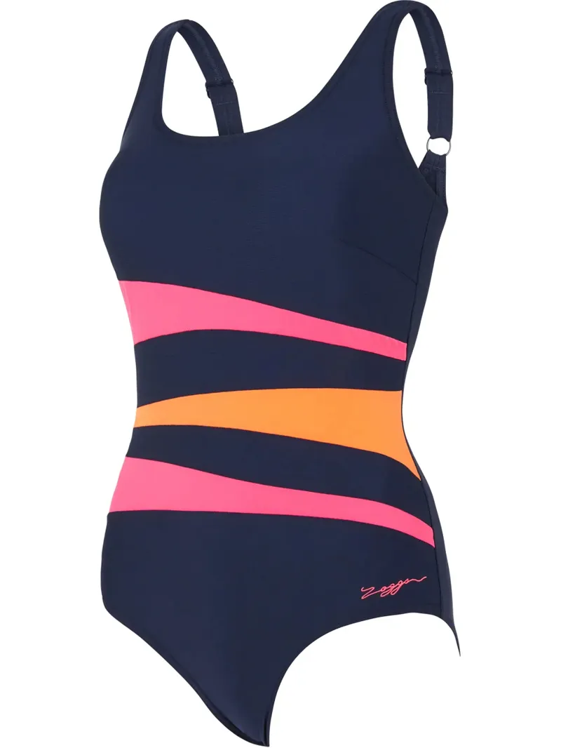 zoggs-womens-sumatra-