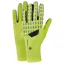 Ronhill Afterhours Glove Fluo Yellow/Charcoal/Reflect