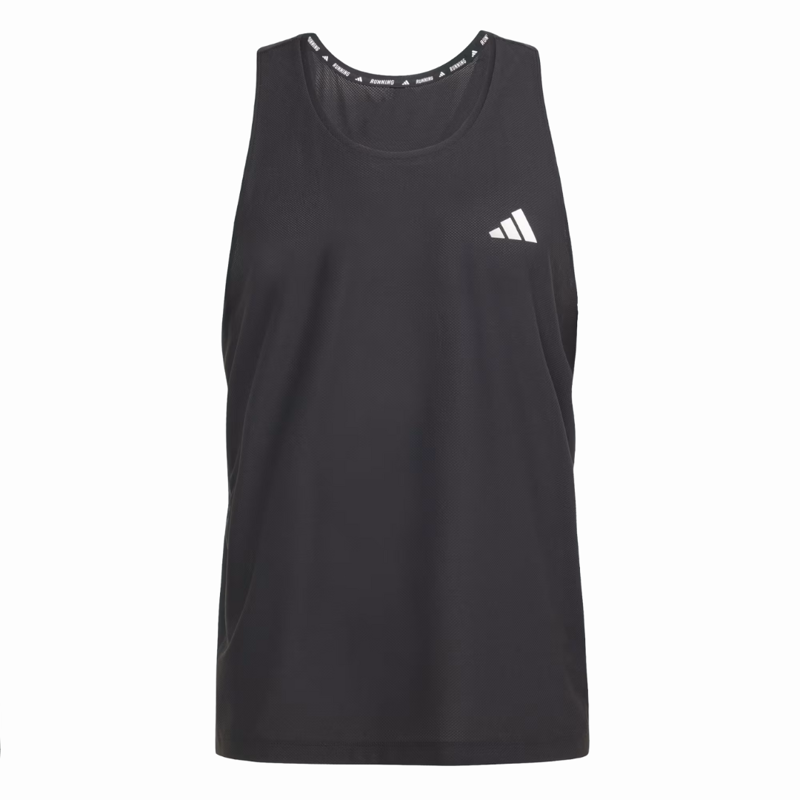 Adidas OTR Tank - Black