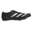 Adidas Adizero XCS Core Black/Zero Metalic/Spark