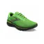 Brooks Adrenaline GTS 23 Green Gecko/Grey/Atomic Blue