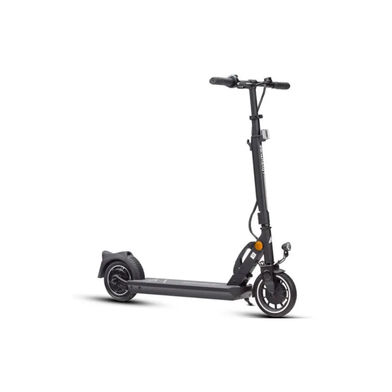 Adventure E-Scooter-1