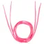Ronhill Classic Shoe Laces 45inch Pink