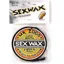 Sexwax: Air Freshener - Coconut