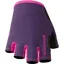 Madison Track Women's Mitts Pink