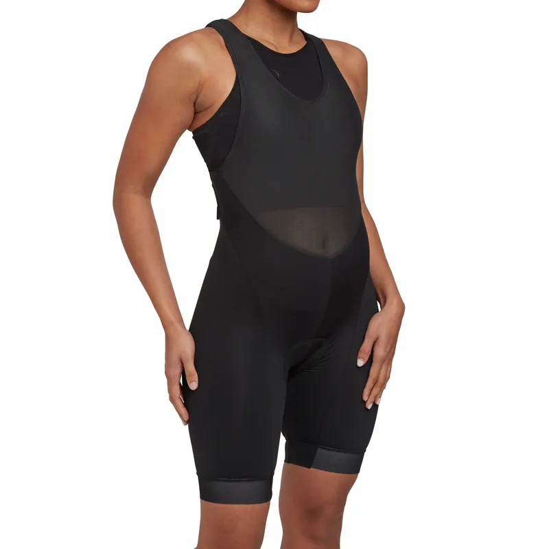 Altura Women's Firestorm Bib Short Black-2