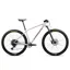 Orbea ALMA H10-EAGLE 2022 White/Red