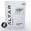 Altar Nutrition Speed Dust Plain Jane Unflavored