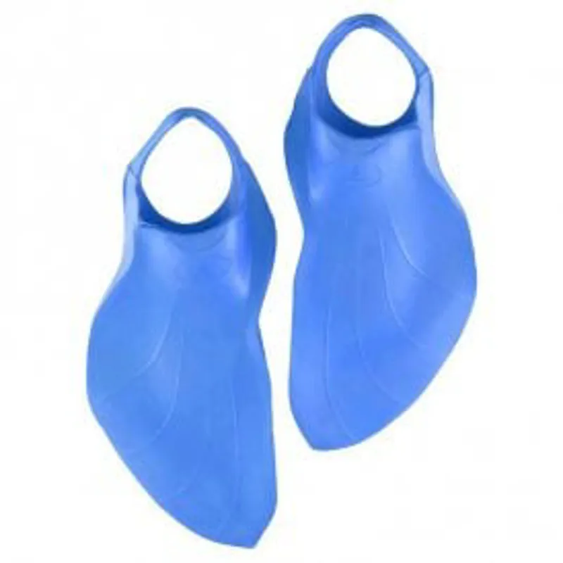 Aqua Sphere Alpha Swimming Fins