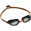 Aqua Sphere Fastlane  Swimming Goggles