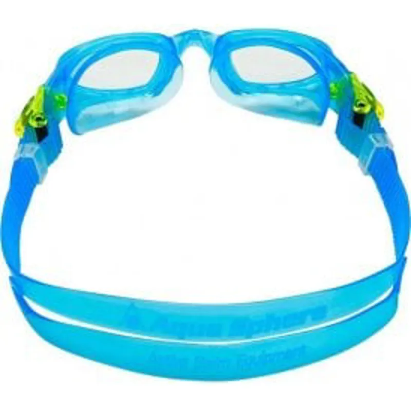 Moby kid aqua sphere goggles on sale